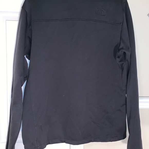 North Face Jacket - Picture 2 of 2